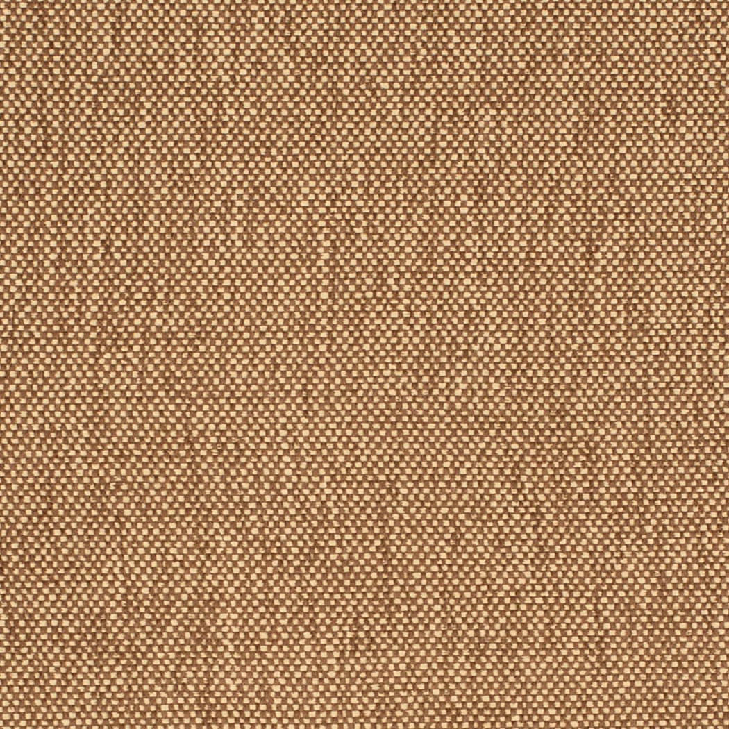 D4465 Plain & Solid Coffee Brown Charlotte Fabrics