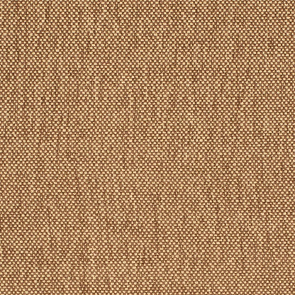 D4465 Plain & Solid Coffee Brown Charlotte Fabrics