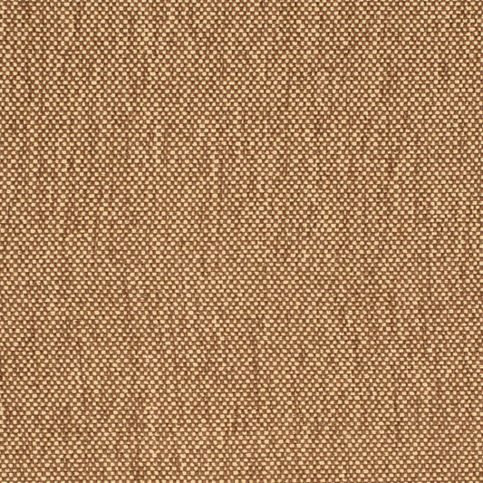 D4465 Plain & Solid Coffee Brown Charlotte Fabrics
