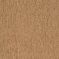 D4465 Plain & Solid Coffee Brown Charlotte Fabrics