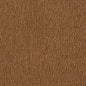 D4466 Plain & Solid Brown Charlotte Fabrics Linen,Tweed & Textures