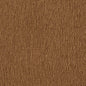 D4466 Plain & Solid Nutmeg Brown Charlotte Fabrics