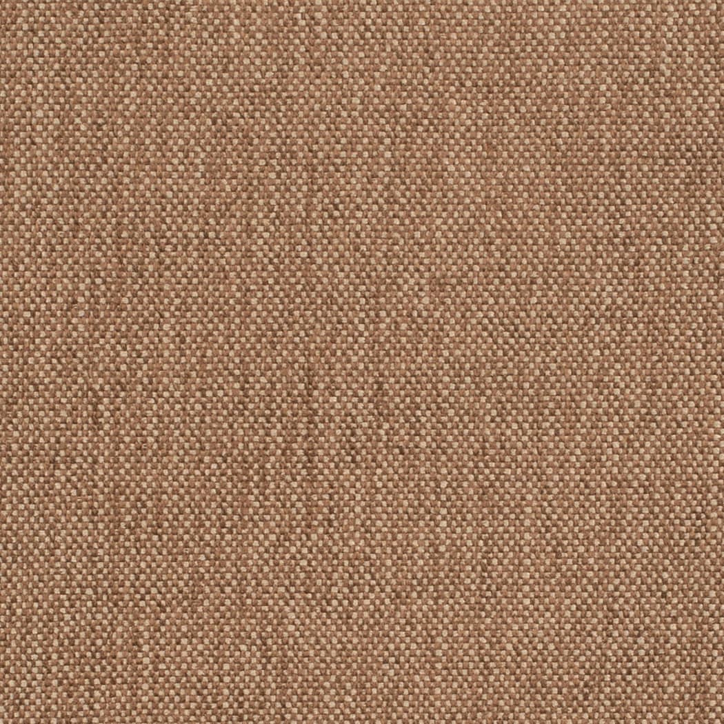 D4467 Plain & Solid Brown Charlotte Fabrics Linen,Tweed & Textures