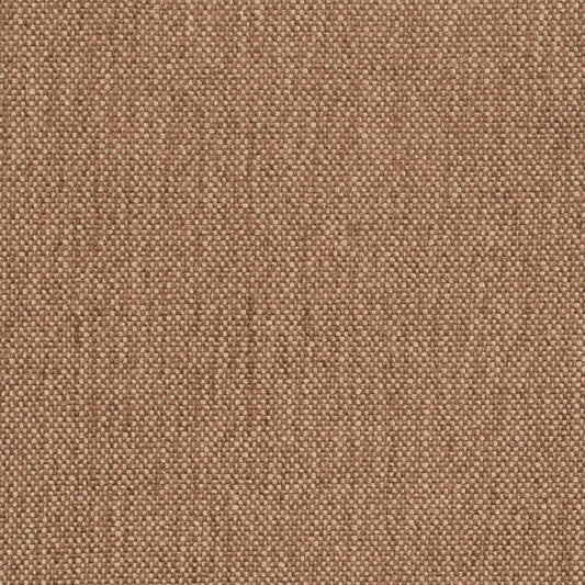D4467 Plain & Solid Brown Charlotte Fabrics Linen,Tweed & Textures
