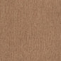 D4467 Plain & Solid Brown Charlotte Fabrics Linen,Tweed & Textures