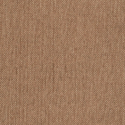 D4467 Plain & Solid Espresso Brown Charlotte Fabrics
