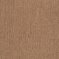 D4467 Plain & Solid Espresso Brown Charlotte Fabrics