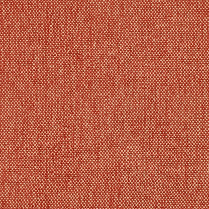 D4469 Plain & Solid Spice Red & Burgundy Charlotte Fabrics
