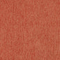 D4469 Plain & Solid Spice Red & Burgundy Charlotte Fabrics