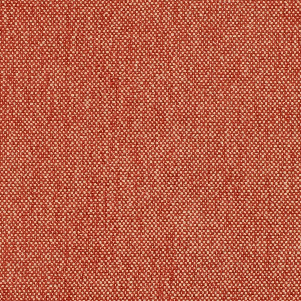 D4469 Plain & Solid Red & Burgundy Charlotte Fabrics Linen,Tweed & Textures