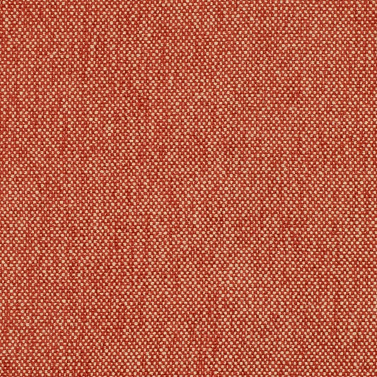 D4469 Plain & Solid Red & Burgundy Charlotte Fabrics Linen,Tweed & Textures