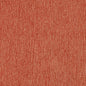 D4469 Plain & Solid Red & Burgundy Charlotte Fabrics Linen,Tweed & Textures