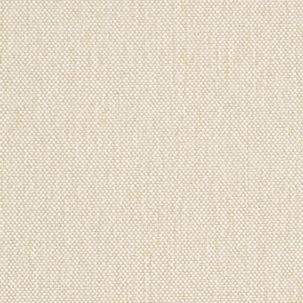 D4471 Plain & Solid Pebble Grey & Silver Charlotte Fabrics