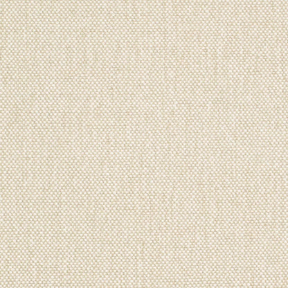 D4471 Plain & Solid Pebble Grey & Silver Charlotte Fabrics