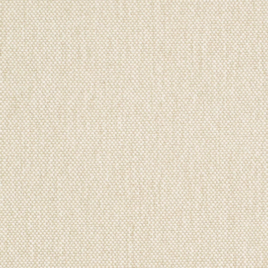 D4471 Plain & Solid Pebble Grey & Silver Charlotte Fabrics