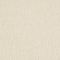 D4471 Plain & Solid Pebble Grey & Silver Charlotte Fabrics