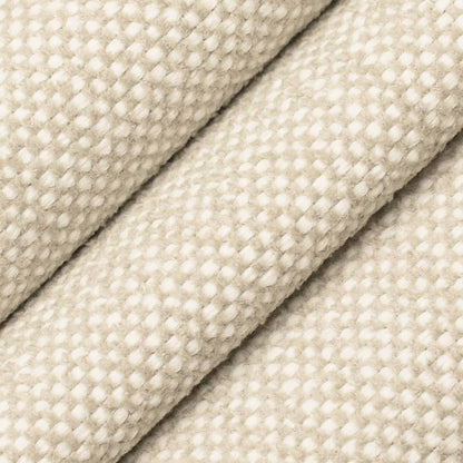D4471 Plain & Solid Pebble Grey & Silver Charlotte Fabrics