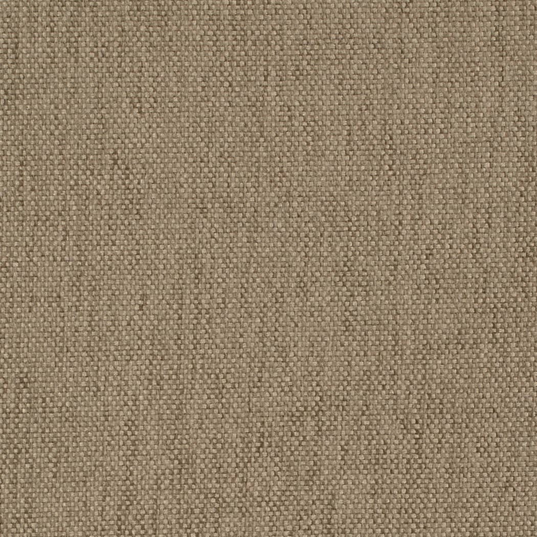 D4472 Plain & Solid Mink Grey & Silver Charlotte Fabrics
