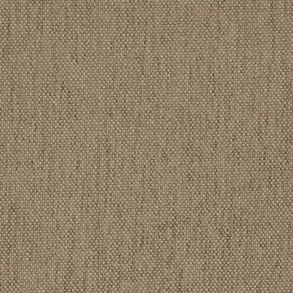 D4472 Plain & Solid Mink Grey & Silver Charlotte Fabrics