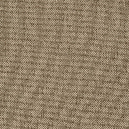 D4472 Plain & Solid Mink Grey & Silver Charlotte Fabrics