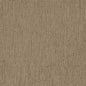 D4472 Plain & Solid Mink Grey & Silver Charlotte Fabrics