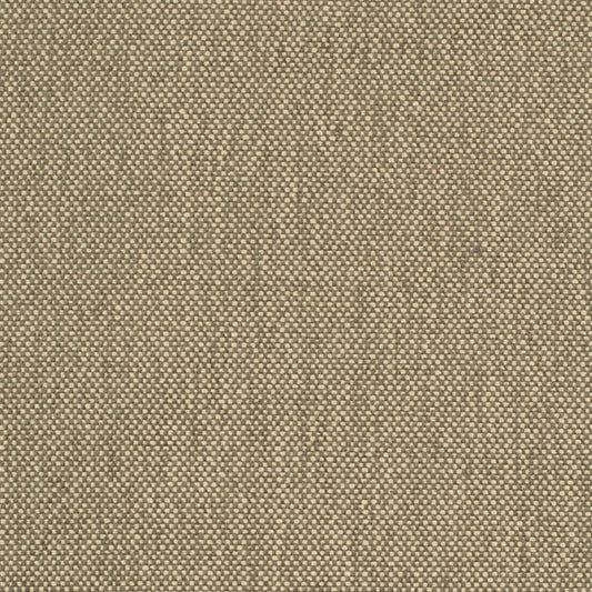 D4473 Plain & Solid Green Charlotte Fabrics Linen,Tweed & Textures