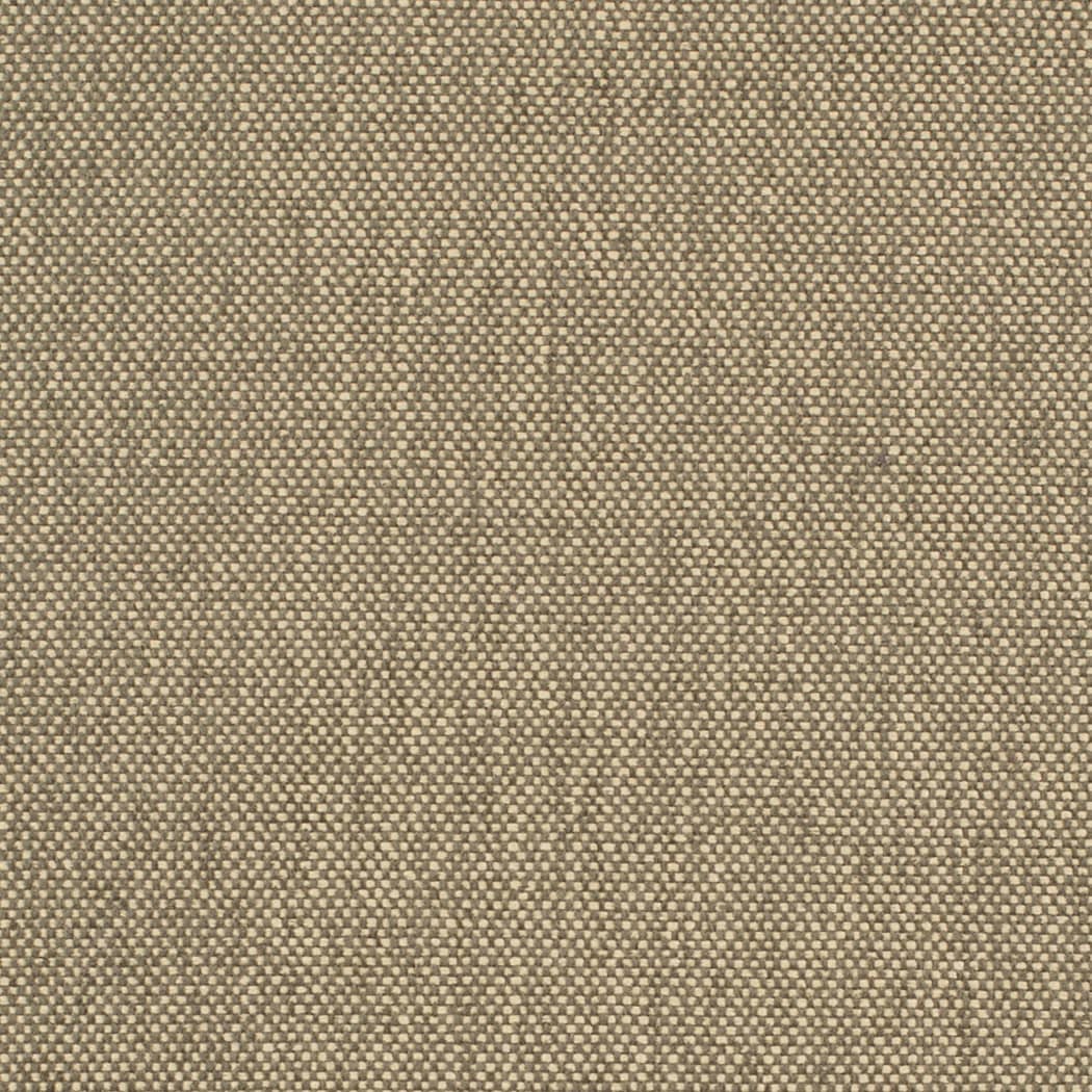D4473 Plain & Solid Army Green Charlotte Fabrics