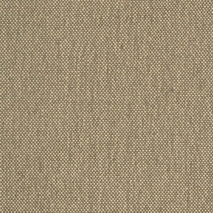 D4473 Plain & Solid Army Green Charlotte Fabrics