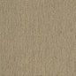 D4473 Plain & Solid Army Green Charlotte Fabrics
