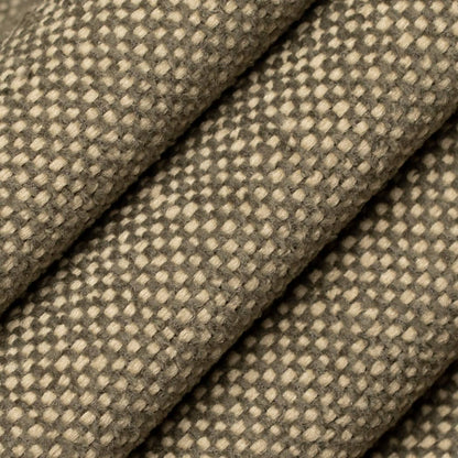 D4473 Plain & Solid Army Green Charlotte Fabrics