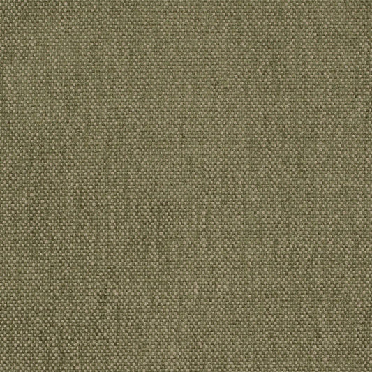 D4474 Plain & Solid Green Charlotte Fabrics Linen,Tweed & Textures