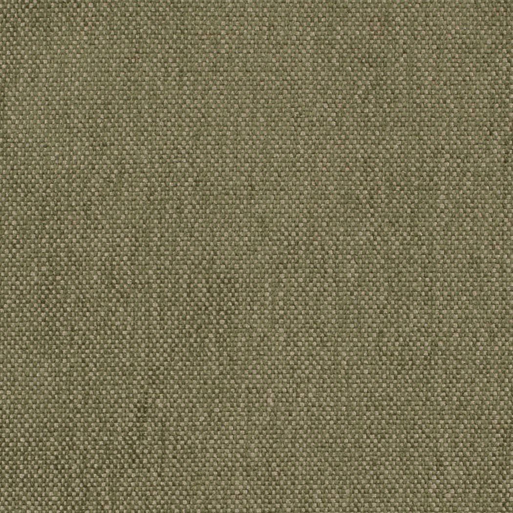 D4474 Plain & Solid Moss Green Charlotte Fabrics