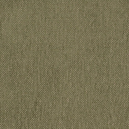 D4474 Plain & Solid Moss Green Charlotte Fabrics