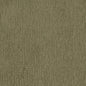 D4474 Plain & Solid Moss Green Charlotte Fabrics