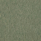 D4475 Plain & Solid Green Charlotte Fabrics Linen,Tweed & Textures