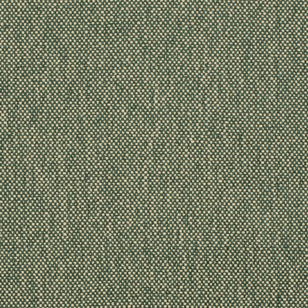 D4475 Plain & Solid Hunter Green Charlotte Fabrics