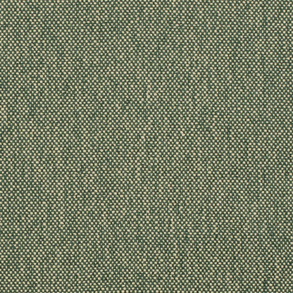 D4475 Plain & Solid Hunter Green Charlotte Fabrics