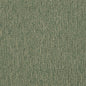 D4475 Plain & Solid Hunter Green Charlotte Fabrics