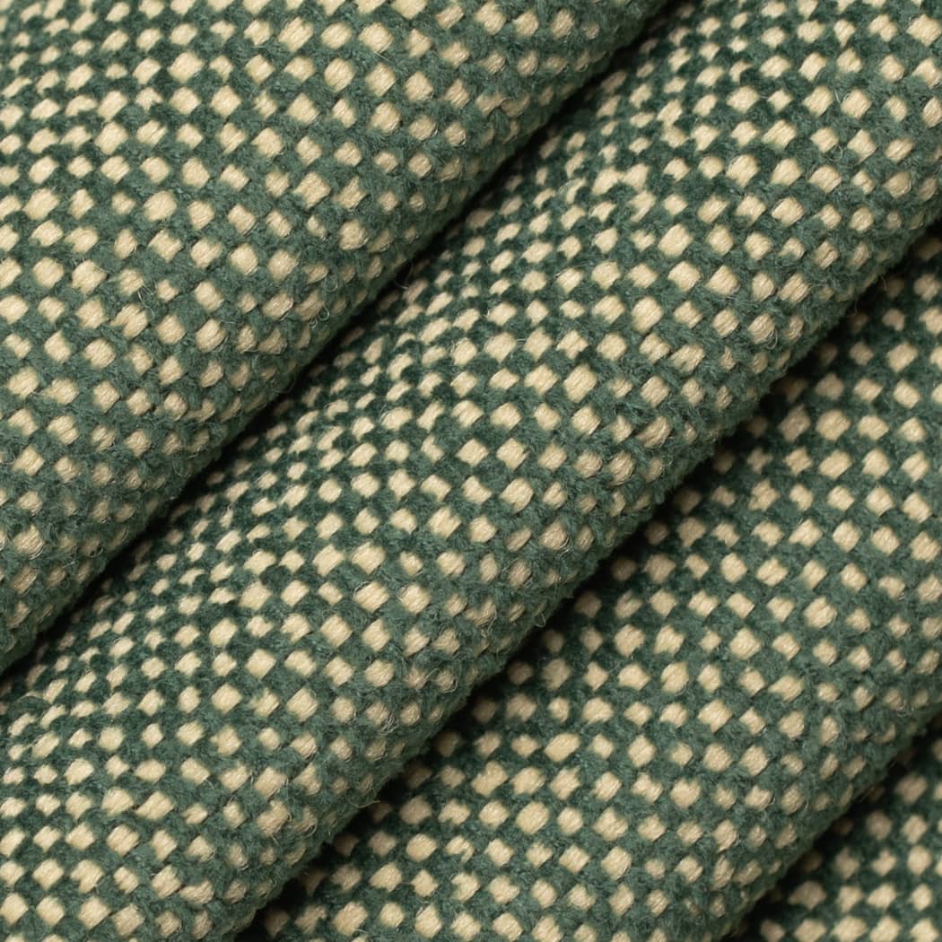 D4475 Plain & Solid Hunter Green Charlotte Fabrics