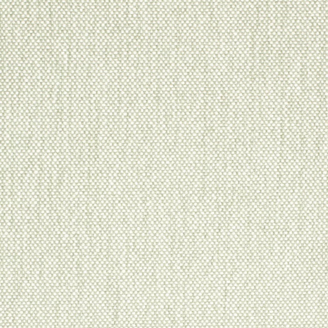 D4476 Plain & Solid Celadon Green Charlotte Fabrics