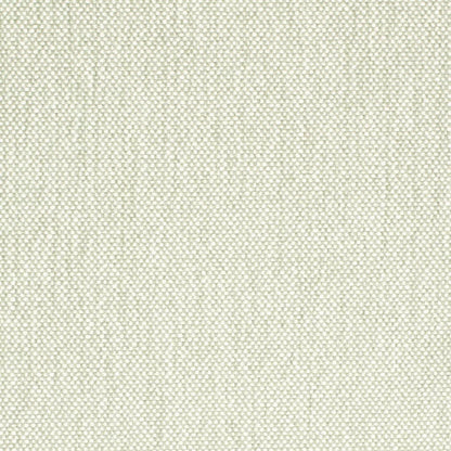 D4476 Plain & Solid Celadon Green Charlotte Fabrics