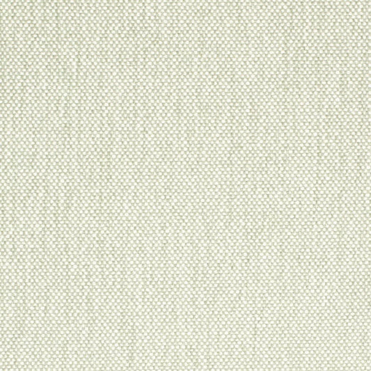D4476 Plain & Solid Celadon Green Charlotte Fabrics