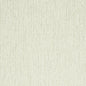 D4476 Plain & Solid Celadon Green Charlotte Fabrics