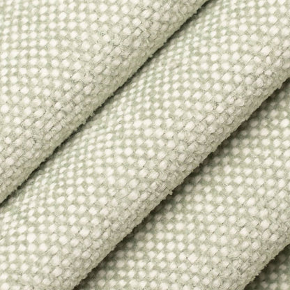 D4476 Plain & Solid Celadon Green Charlotte Fabrics