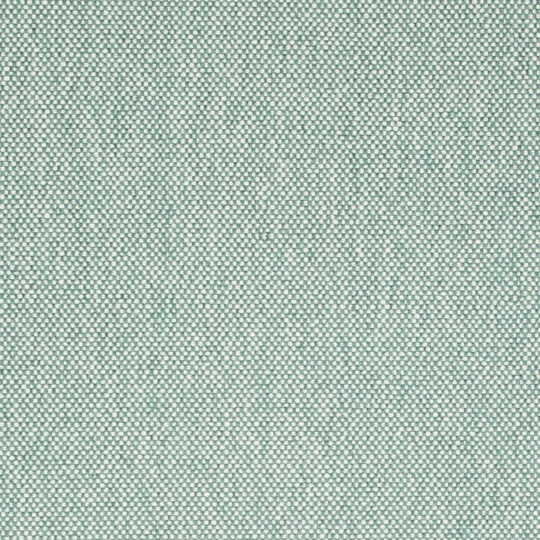 D4477 Plain & Solid Blue Charlotte Fabrics Linen,Tweed & Textures