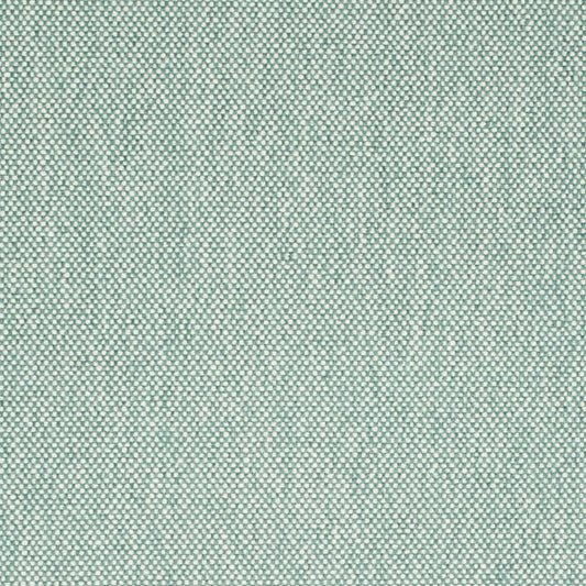 D4477 Plain & Solid Blue Charlotte Fabrics Linen,Tweed & Textures