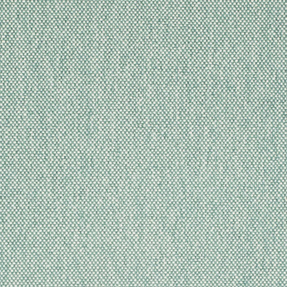 D4477 Plain & Solid Harbor Blue Charlotte Fabrics