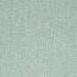 D4477 Plain & Solid Harbor Blue Charlotte Fabrics