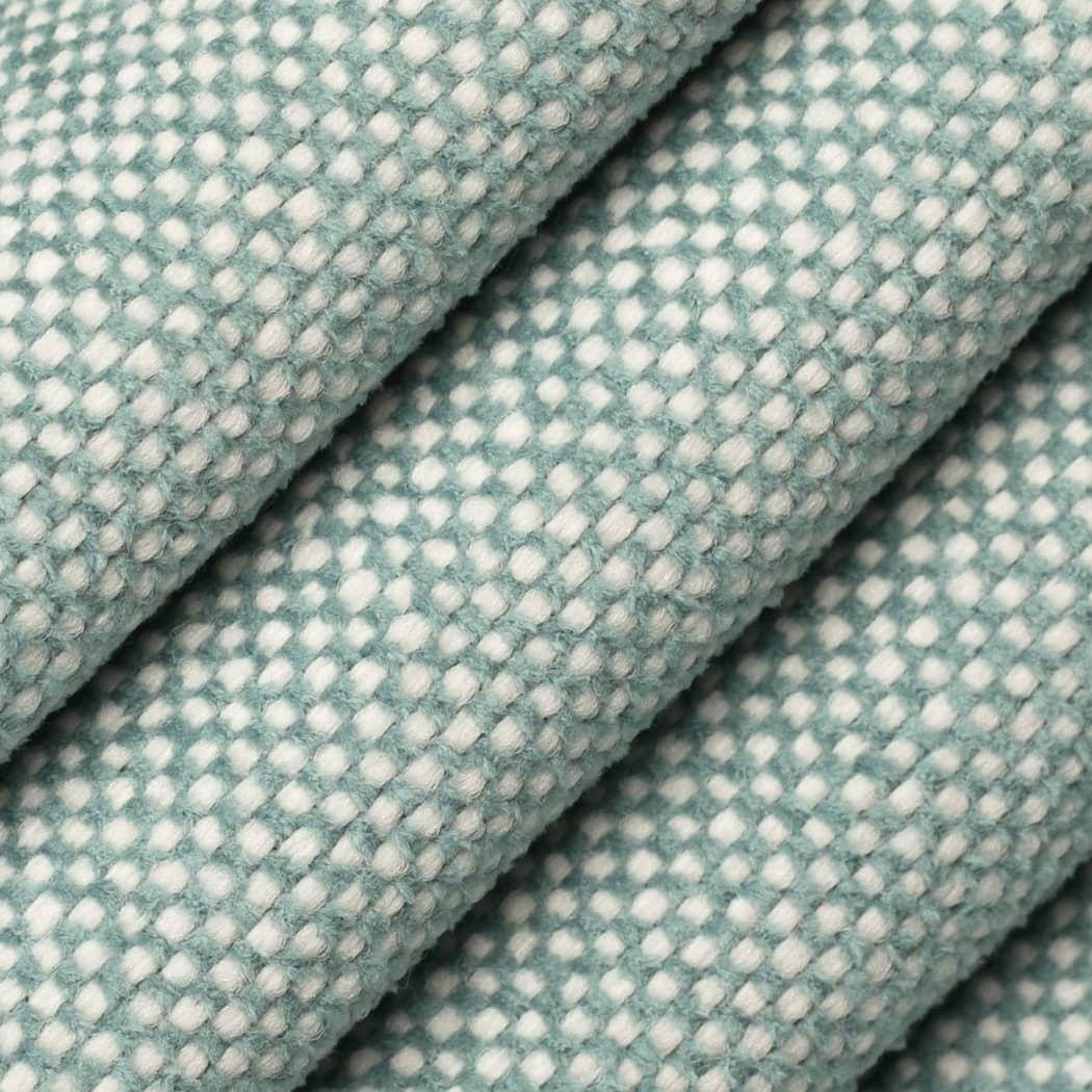 D4477 Plain & Solid Harbor Blue Charlotte Fabrics