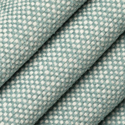 D4477 Plain & Solid Harbor Blue Charlotte Fabrics